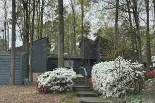 2800 Patio Ln, Gastonia, NC 28056 - Photo 2