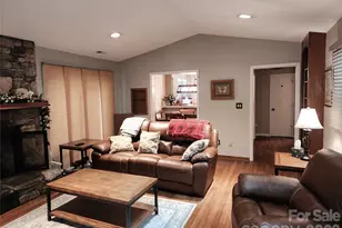 2800 Patio Ln, Gastonia, NC 28056 - Photo 8
