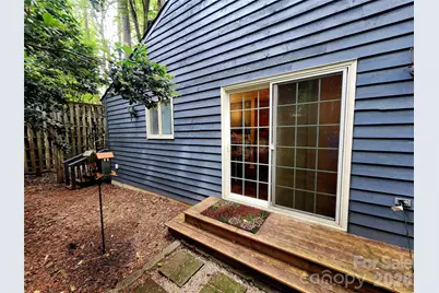 2800 Patio Lane, Gastonia, NC 28056 - Photo 6
