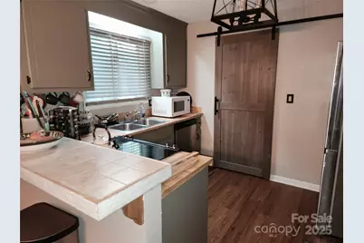 2800 Patio Lane, Gastonia, NC 28056 - Photo 14