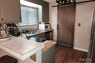 2800 Patio Ln, Gastonia, NC 28056 - Photo 14