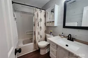 2800 Patio Ln, Gastonia, NC 28056 - Photo 20