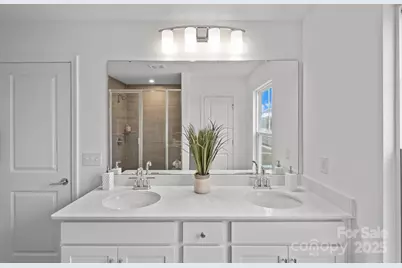 3637 Edisto Place #119, Monroe, NC 28110 - Photo 6