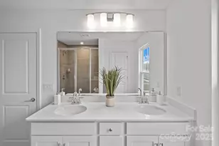 3637 Edisto Pl, Monroe, NC 28110 - Photo 6