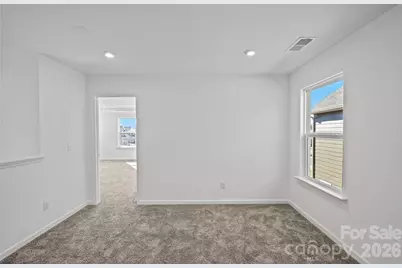 3637 Edisto Place, Monroe, NC 28110 - Photo 8