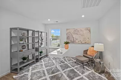 3637 Edisto Place #119, Monroe, NC 28110 - Photo 4