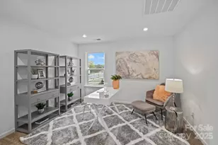 3637 Edisto Pl, Monroe, NC 28110 - Photo 4