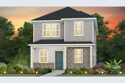 3637 Edisto Place #119, Monroe, NC 28110 - Photo 1