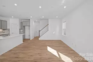 3637 Edisto Pl, Monroe, NC 28110 - Photo 2