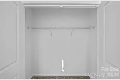 3637 Edisto Place, Monroe, NC 28110 - Photo 10