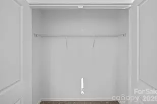 3637 Edisto Pl, Monroe, NC 28110 - Photo 10