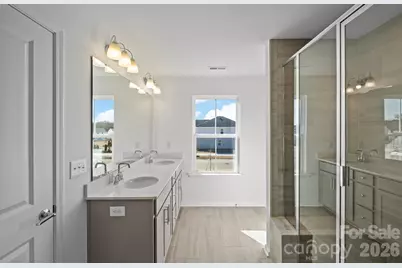 3637 Edisto Place, Monroe, NC 28110 - Photo 12