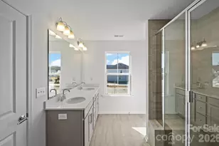 3637 Edisto Pl, Monroe, NC 28110 - Photo 12