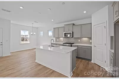 3637 Edisto Place, Monroe, NC 28110 - Photo 4