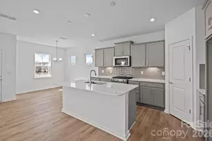 3637 Edisto Pl, Monroe, NC 28110 - Photo 4