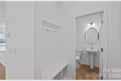 3637 Edisto Place, Monroe, NC 28110 - Photo 6