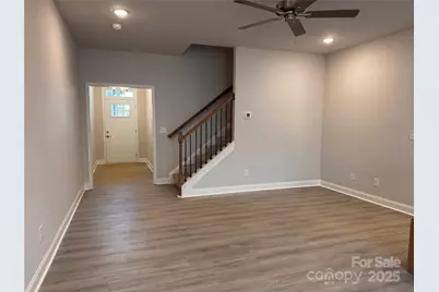 4033 Port Richmond Avenue #7, Gastonia, NC 28056 - Photo 4