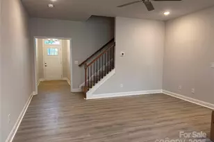 4033 Port Richmond Ave, Gastonia, NC 28056 - Photo 4