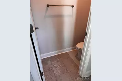 4033 Port Richmond Avenue #7, Gastonia, NC 28056 - Photo 20