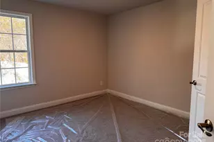 4033 Port Richmond Ave, Gastonia, NC 28056 - Photo 12