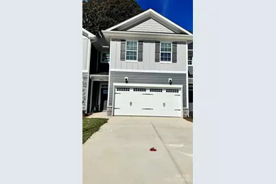 4033 Port Richmond Avenue #7, Gastonia, NC 28056 - Photo 1