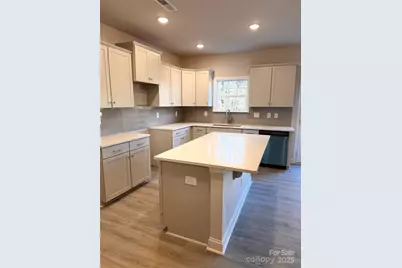 4033 Port Richmond Avenue #7, Gastonia, NC 28056 - Photo 6