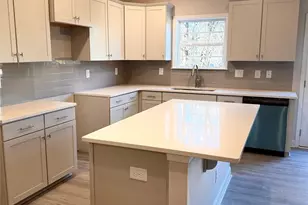 4033 Port Richmond Ave, Gastonia, NC 28056 - Photo 6