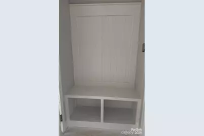 4033 Port Richmond Avenue #7, Gastonia, NC 28056 - Photo 22