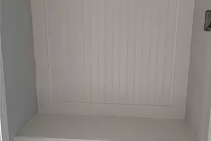 4033 Port Richmond Ave, Gastonia, NC 28056 - Photo 22