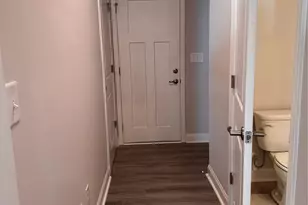 4033 Port Richmond Ave, Gastonia, NC 28056 - Photo 8