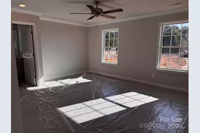 4033 Port Richmond Avenue #7, Gastonia, NC 28056 - Photo 14