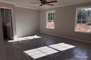 4033 Port Richmond Ave, Gastonia, NC 28056 - Photo 14