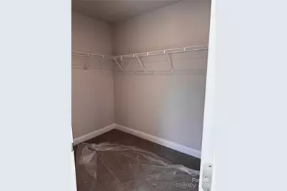 4033 Port Richmond Avenue #7, Gastonia, NC 28056 - Photo 16