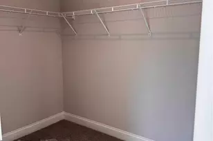 4033 Port Richmond Ave, Gastonia, NC 28056 - Photo 16