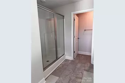 4033 Port Richmond Avenue #7, Gastonia, NC 28056 - Photo 18