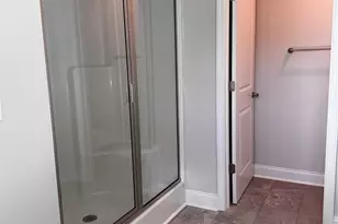 4033 Port Richmond Ave, Gastonia, NC 28056 - Photo 18