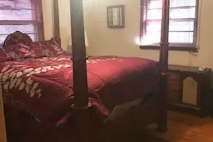 3715 Vanderburg Dr, Concord, NC 28025 - Photo 8