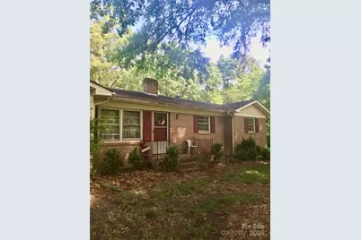 3715 Vanderburg Drive, Concord, NC 28025 - Photo 1