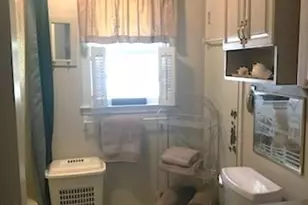 3715 Vanderburg Dr, Concord, NC 28025 - Photo 6