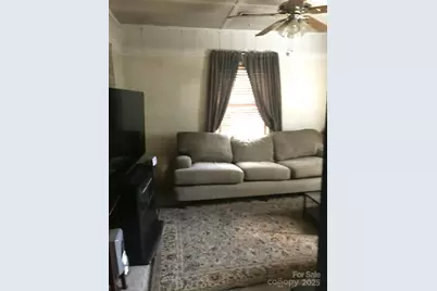 3715 Vanderburg Drive, Concord, NC 28025 - Photo 10