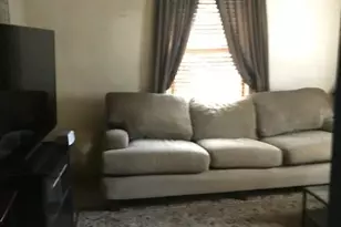 3715 Vanderburg Dr, Concord, NC 28025 - Photo 10