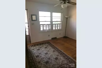 3715 Vanderburg Drive, Concord, NC 28025 - Photo 4