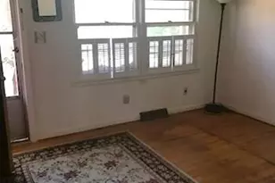 3715 Vanderburg Dr, Concord, NC 28025 - Photo 4