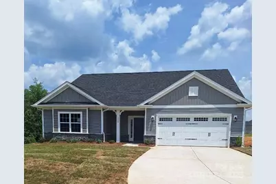 230 Mountain Island Drive #39, Statesville, NC 28677 - Photo 1