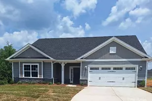 230 Mountain Island Dr, Statesville, NC 28677 - Photo 1