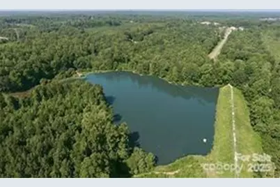230 Mountain Island Drive #39, Statesville, NC 28677 - Photo 22