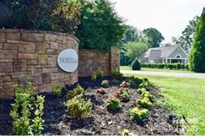 230 Mountain Island Drive #39, Statesville, NC 28677 - Photo 2