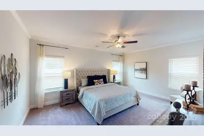 230 Mountain Island Drive #39, Statesville, NC 28677 - Photo 10