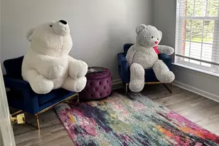 10826 Claude Freeman Dr, Charlotte, NC 28262 - Photo 10