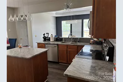 10826 Claude Freeman Drive, Charlotte, NC 28262 - Photo 2